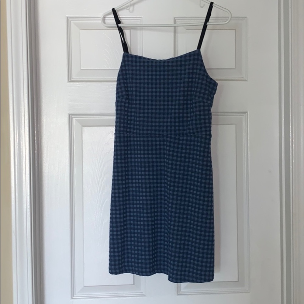 Urban Outfitters Dress